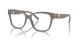 Tiffany TF 2246 8401