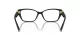 Tiffany TF 2247 8001