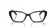 Tiffany TF 2247 8001