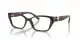Tiffany TF 2247 8015