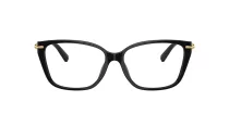 Tiffany TF 2248K 8402