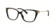 Tiffany TF 2248K 8402