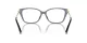 Tiffany TF 2248K 8405