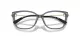 Tiffany TF 2248K 8405