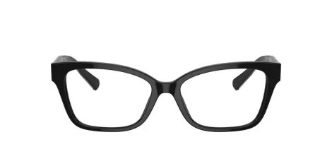 Tiffany TF 2249 8001