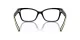 Tiffany TF 2249 8001