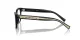 Tiffany TF 2249 8001