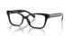 Tiffany TF 2249 8001