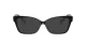 Tiffany TF 2249 8001