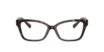 Tiffany TF 2249 8015