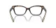 Tiffany TF 2249 8015