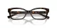 Tiffany TF 2249 8015