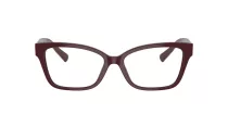 Tiffany TF 2249 8389