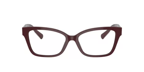 Tiffany TF 2249 8389