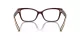 Tiffany TF 2249 8389