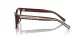 Tiffany TF 2249 8389