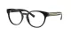 Tiffany TF 2250 8001