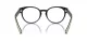 Tiffany TF 2250 8001