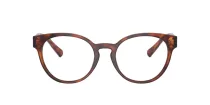 Tiffany TF 2250 8002