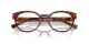 Tiffany TF 2250 8002