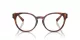 Tiffany TF 2250 8002