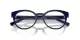 Tiffany TF 2250 8396