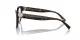 Tiffany TF 2251 8015