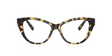 Tiffany TF 2251 8064