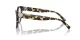 Tiffany TF 2251 8064