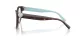 Tiffany TF 2251 8363