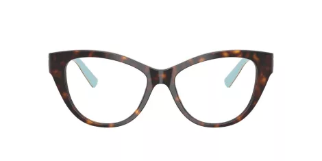 Tiffany TF 2251 8363