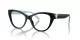 Tiffany TF 2251 8406
