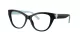 Tiffany TF 2251 8406
