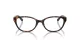 Tiffany TF 2252D 8015