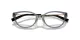Tiffany TF 2252D 8405