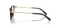 Tiffany TF 2253D 8015