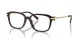 Tiffany TF 2253D 8015