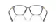 Tiffany TF 2253D 8405