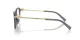 Tiffany TF 2253D 8405