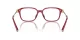 Tiffany TF 2253D 8419