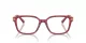 Tiffany TF 2253D 8419