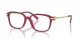 Tiffany TF 2253D 8419