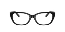 Tiffany TF 2254BU 8001