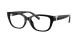 Tiffany TF 2254BU 8001