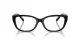 Tiffany TF 2254BU 8001