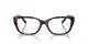 Tiffany TF 2254BU 8015