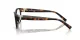 Tiffany TF 2254BU 8015