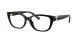 Tiffany TF 2254BU 8361