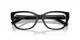 Tiffany TF 2254BU 8361