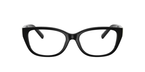 Tiffany TF 2254BU 8361